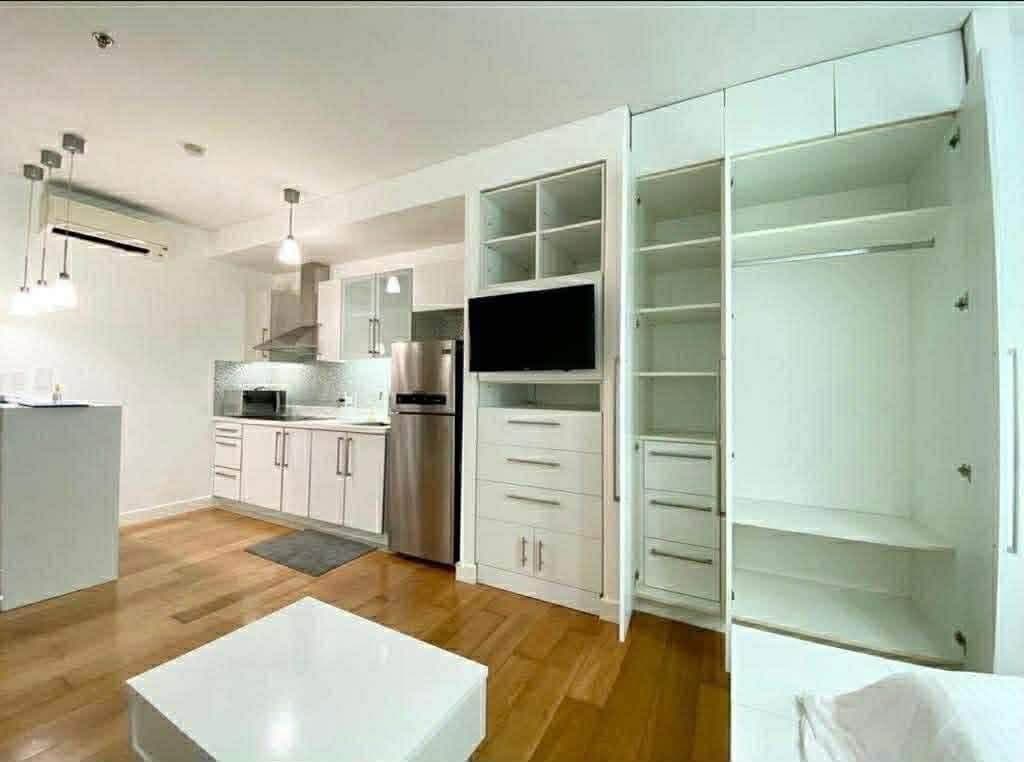 FOR RENT - photo 3