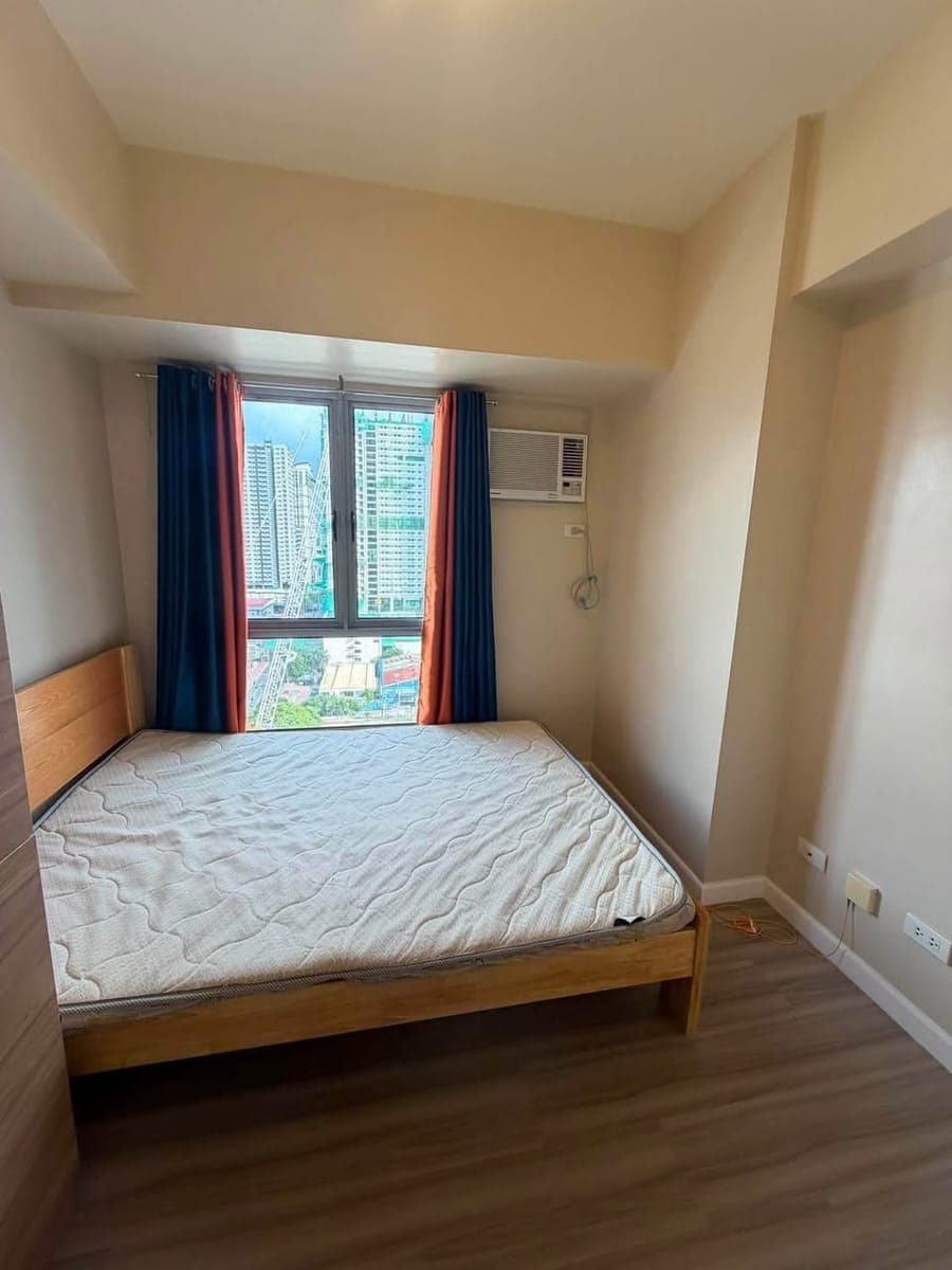 ‼️FOR RENT‼️ - photo 1