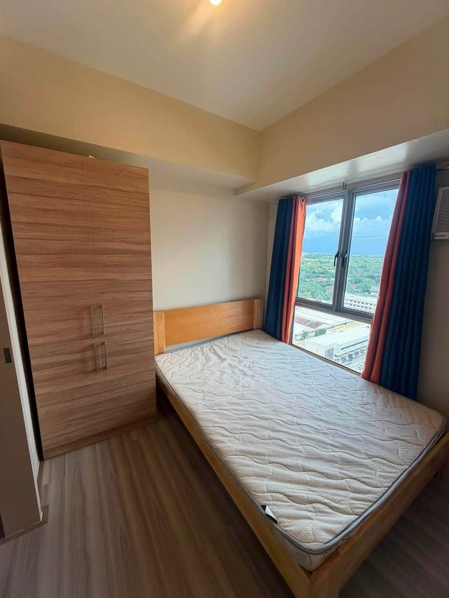 ‼️FOR RENT‼️ - photo 2