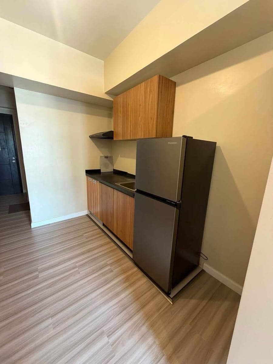 ‼️FOR RENT‼️ - photo 3