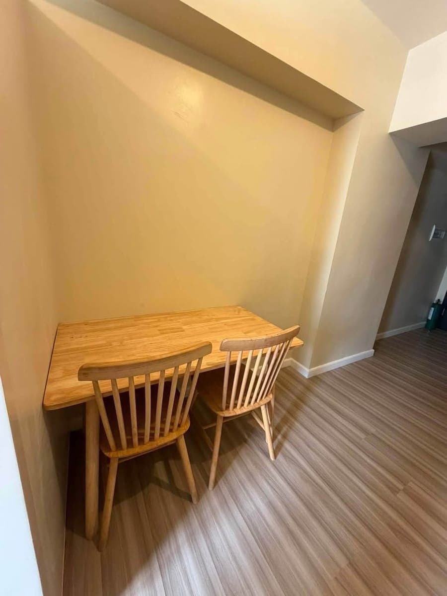 ‼️FOR RENT‼️ - photo 4