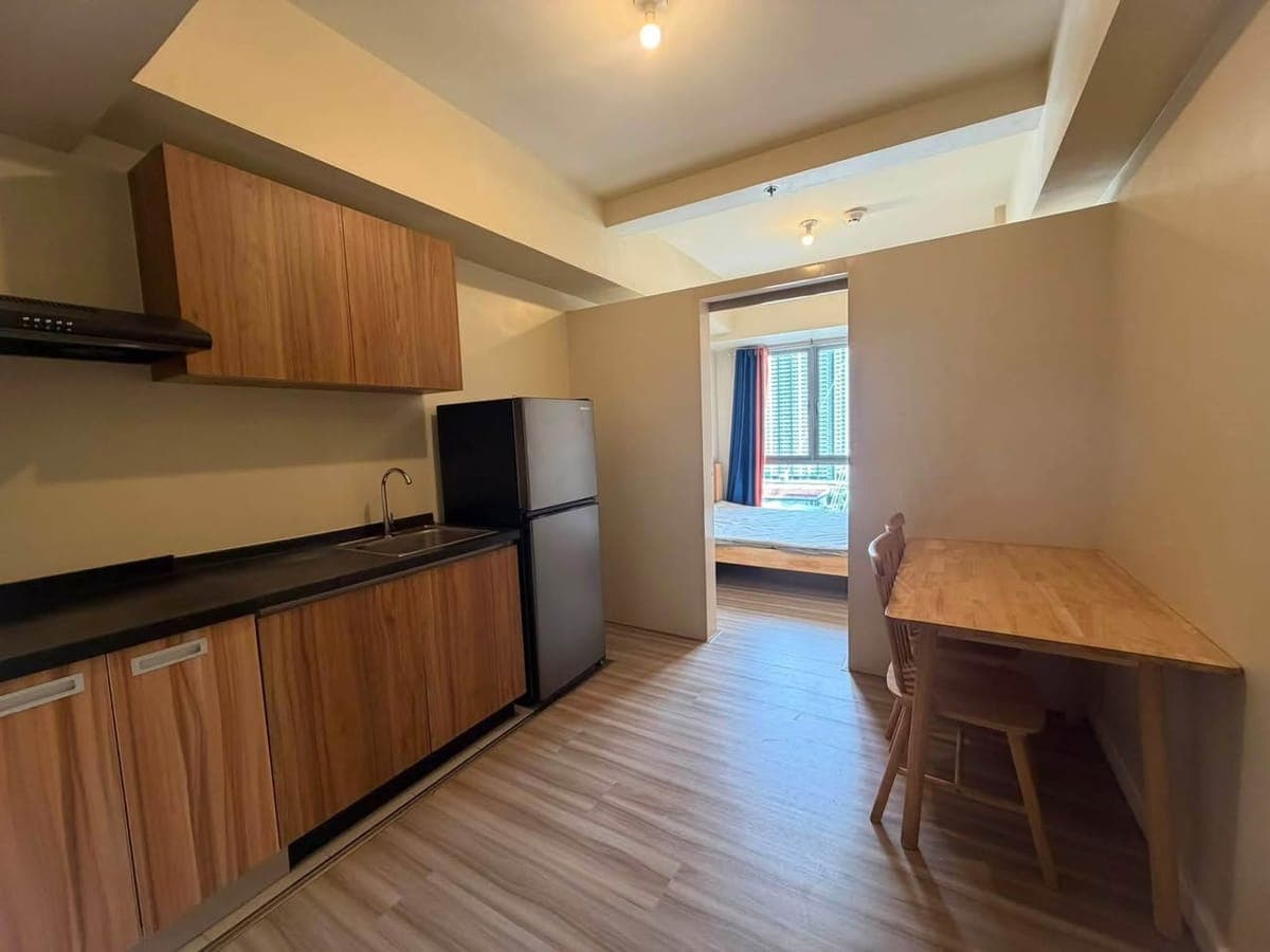 ‼️FOR RENT‼️ - photo 5