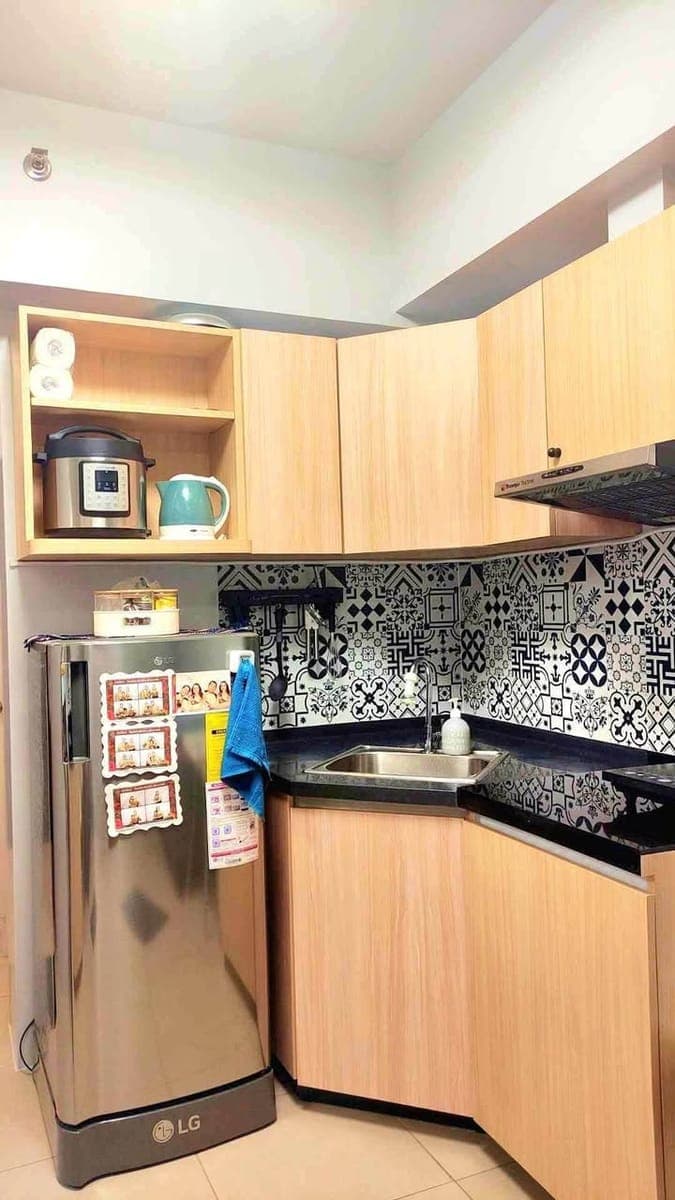 FOR RENT and FOR LEASE - photo 2