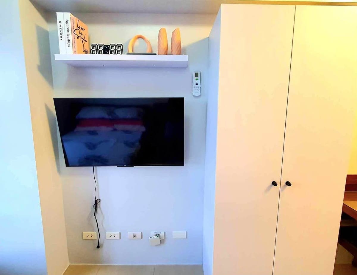 FOR RENT and FOR LEASE - photo 3