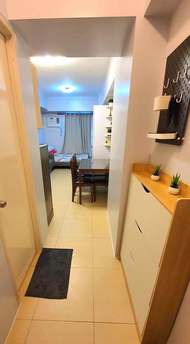 FOR RENT and FOR LEASE - photo 1