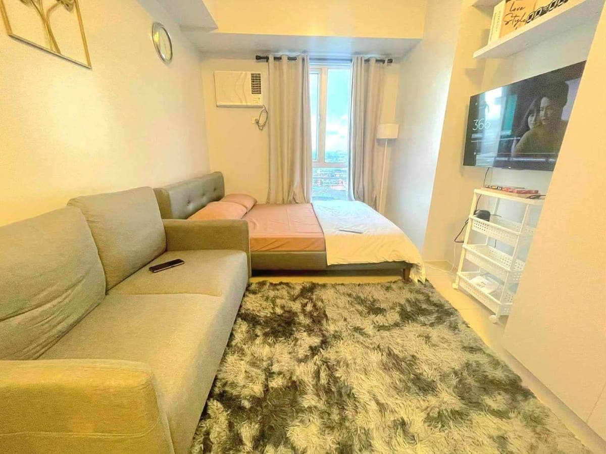 FOR RENT and FOR LEASE - photo 4
