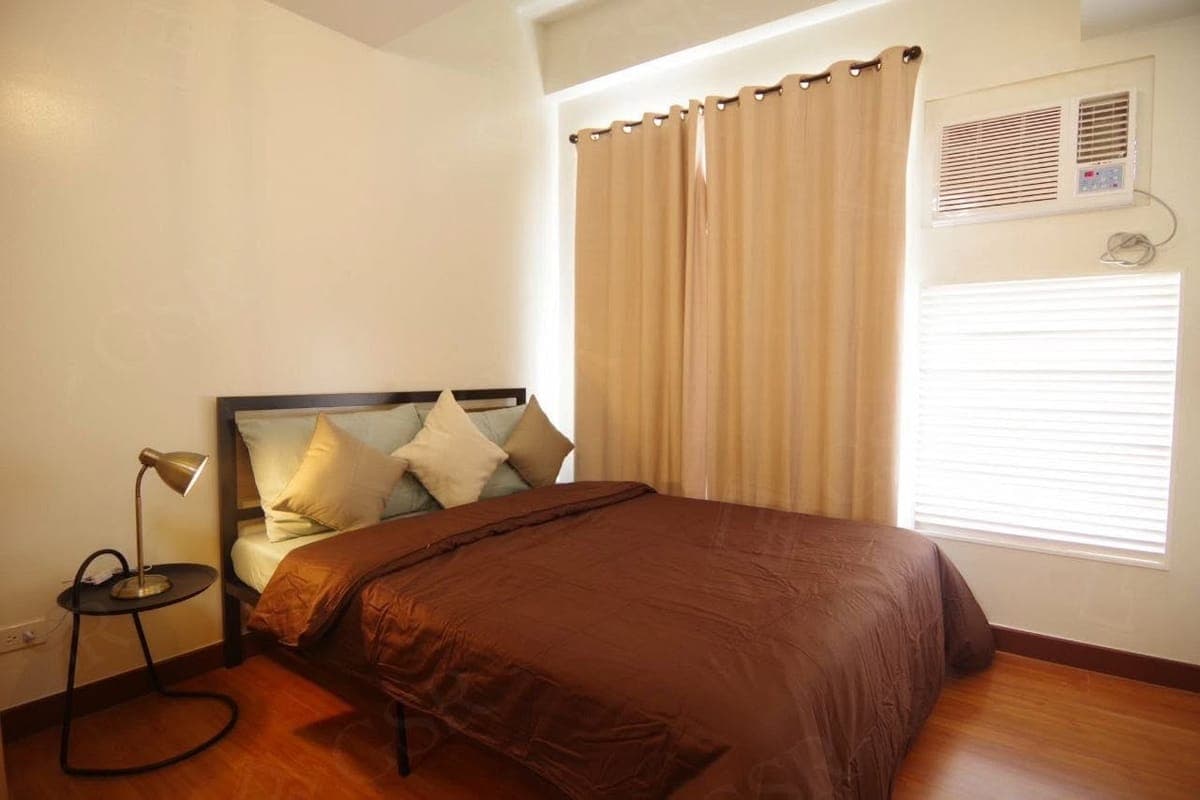 ‼️ CONDO FOR RENT ‼️ - photo 1