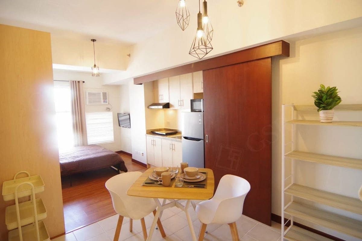 ‼️ CONDO FOR RENT ‼️ - photo 3