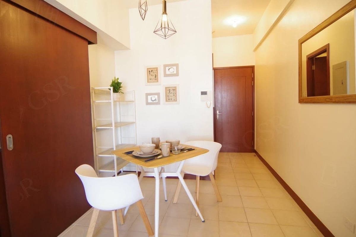 ‼️ CONDO FOR RENT ‼️ - photo 4