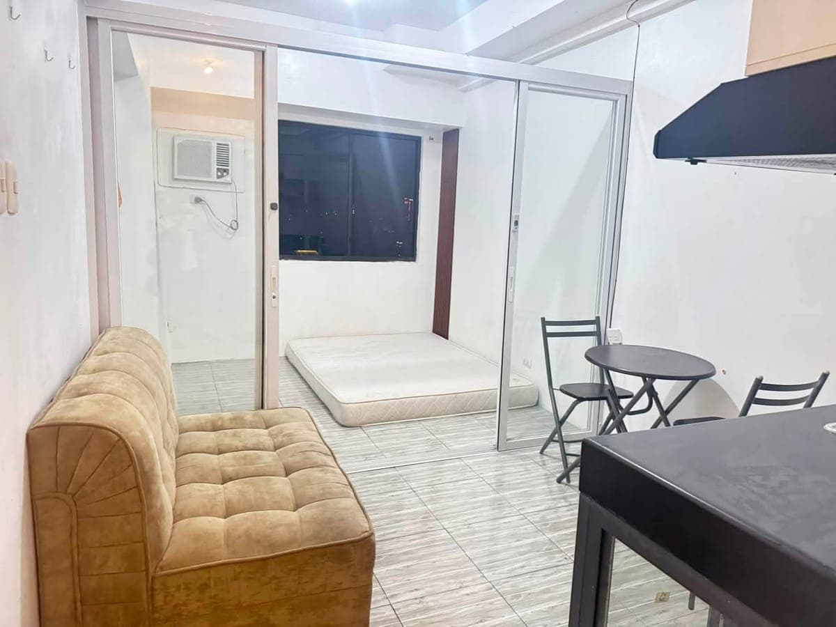 For rent !!! - photo 1