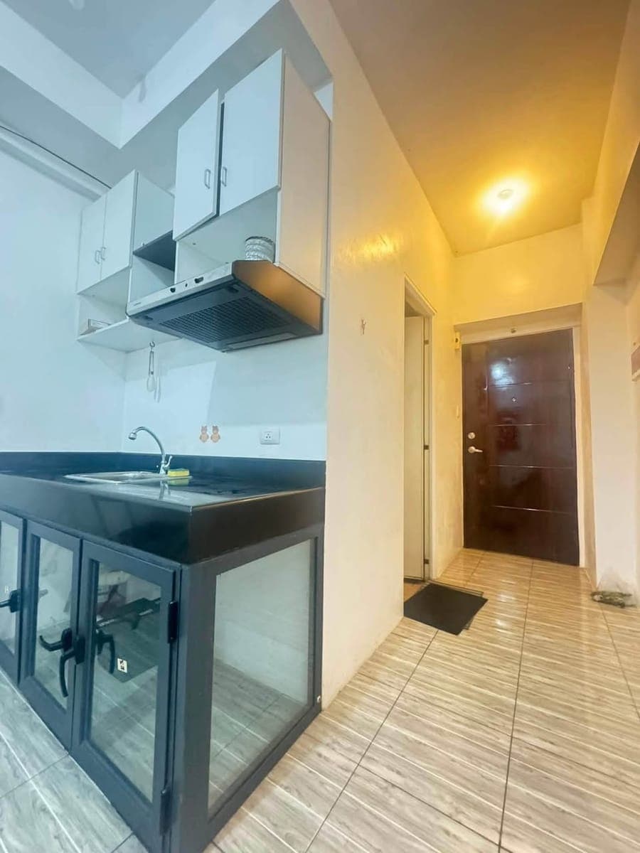 For rent !!! - photo 2