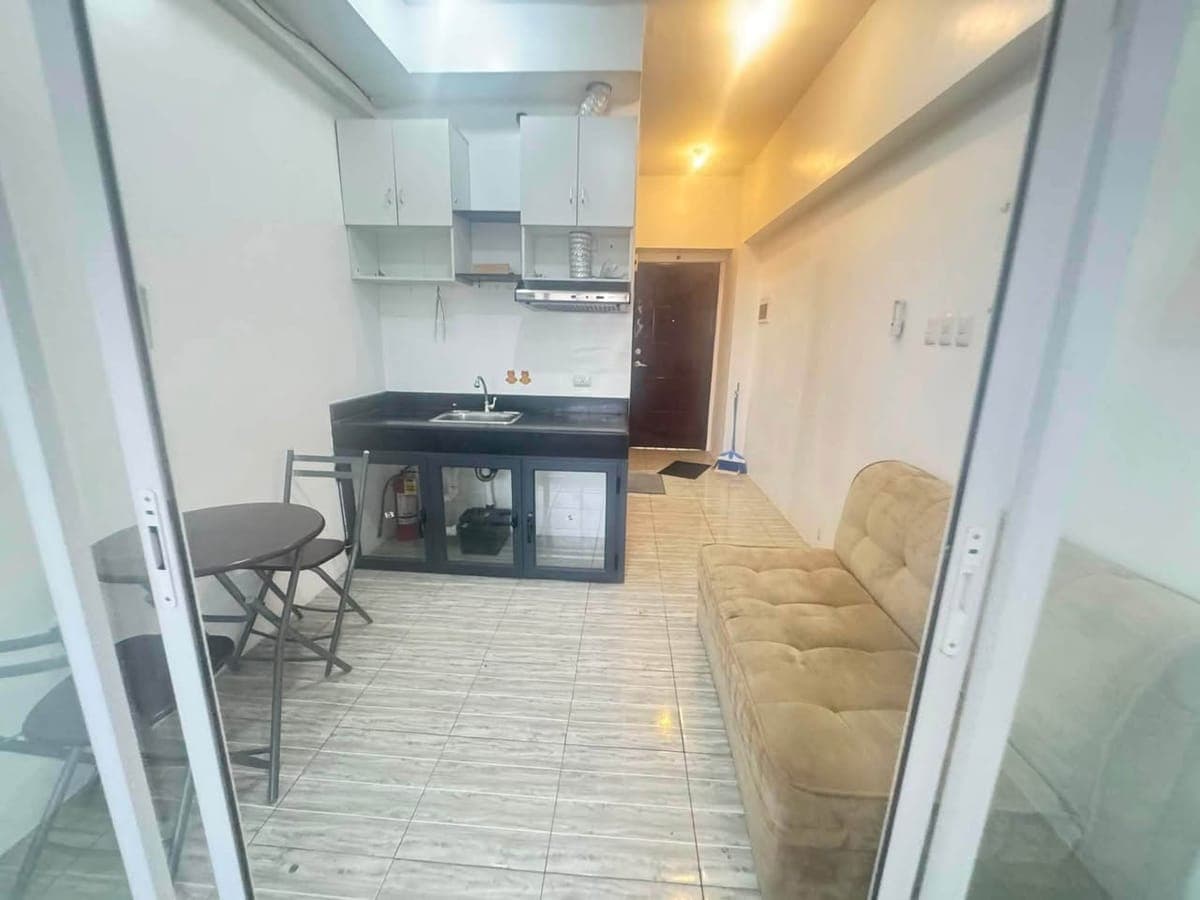 For rent !!! - photo 4