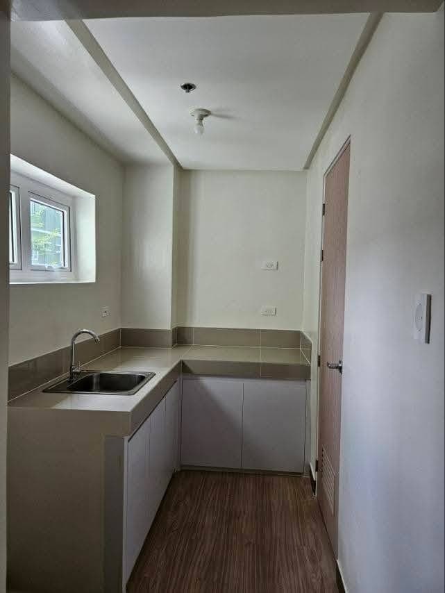 CONDO FOR RENT ‼️ - photo 1