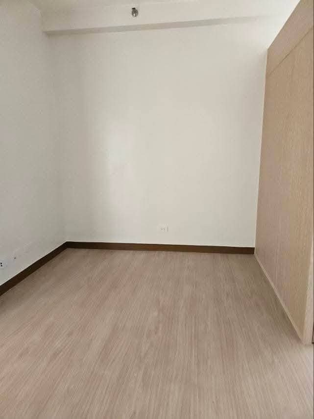 CONDO FOR RENT ‼️ - photo 3