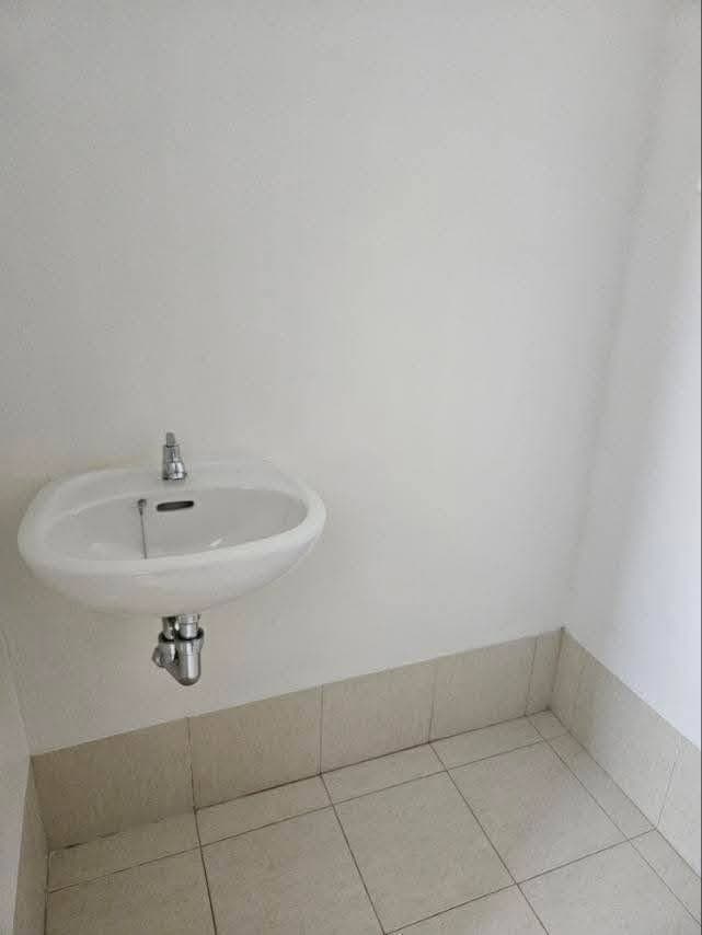 CONDO FOR RENT ‼️ - photo 4