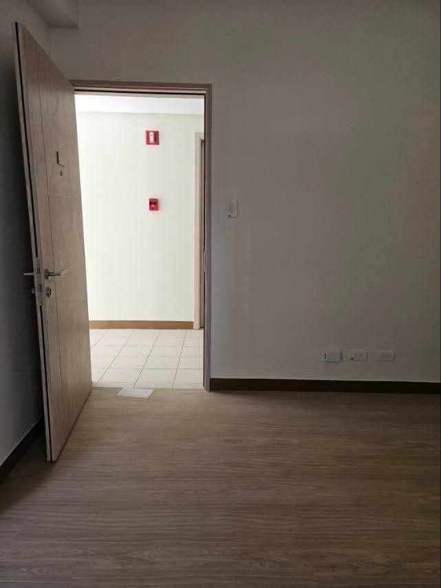 CONDO FOR RENT ‼️ - photo 5