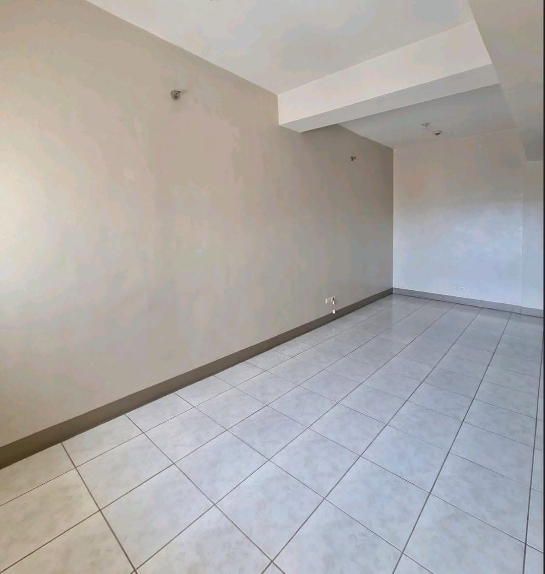 FOR RENT ‼️‼️ NEAR PHC NKTI, EAMC WALKABLE BESIDE QC HALL - photo 2