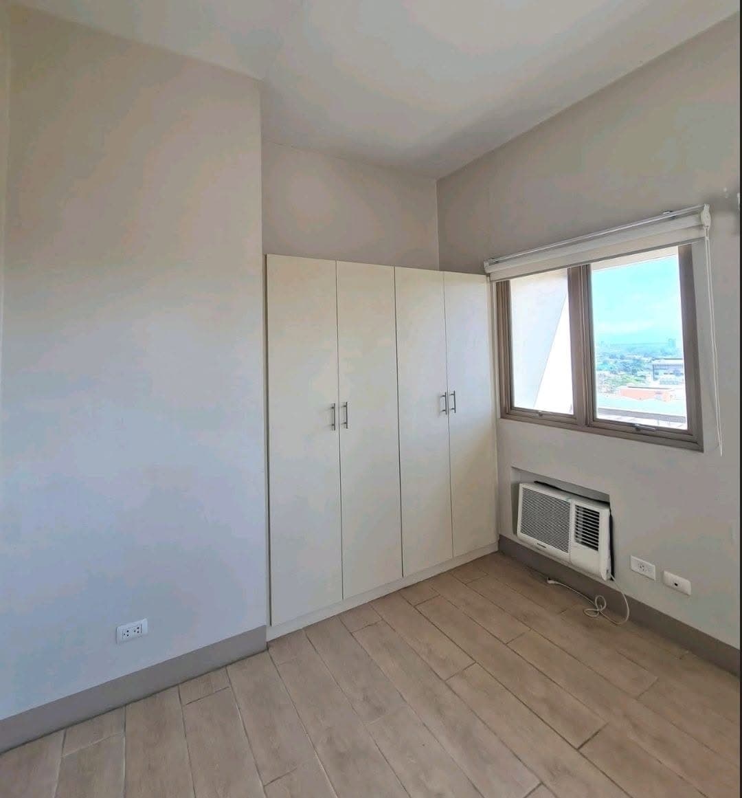 FOR RENT ‼️‼️ NEAR PHC NKTI, EAMC WALKABLE BESIDE QC HALL - photo 1