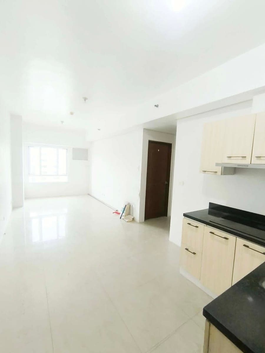 Beacon Bare Unit - photo 1