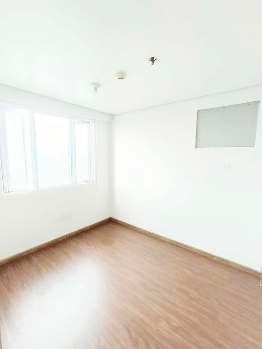 Beacon Bare Unit - photo 2
