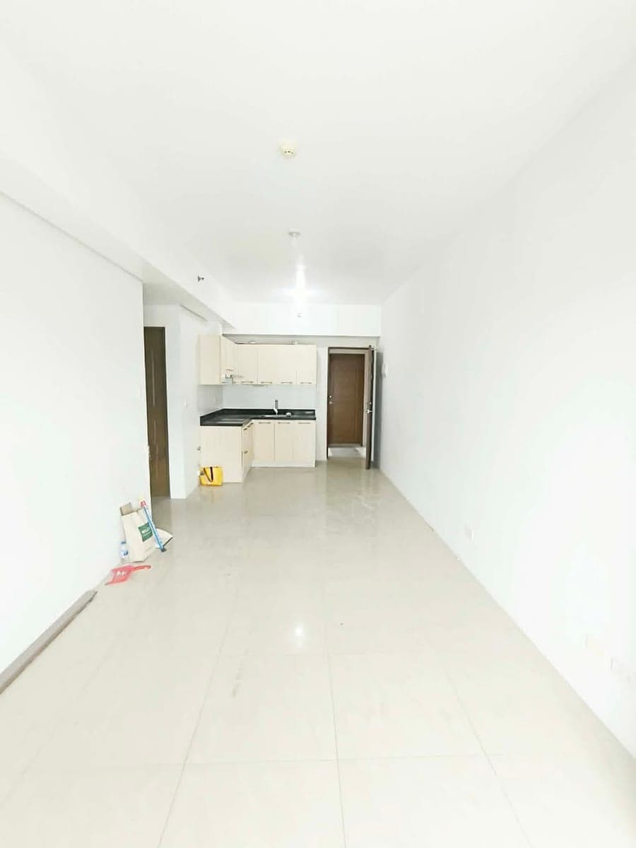 Beacon Bare Unit - photo 3