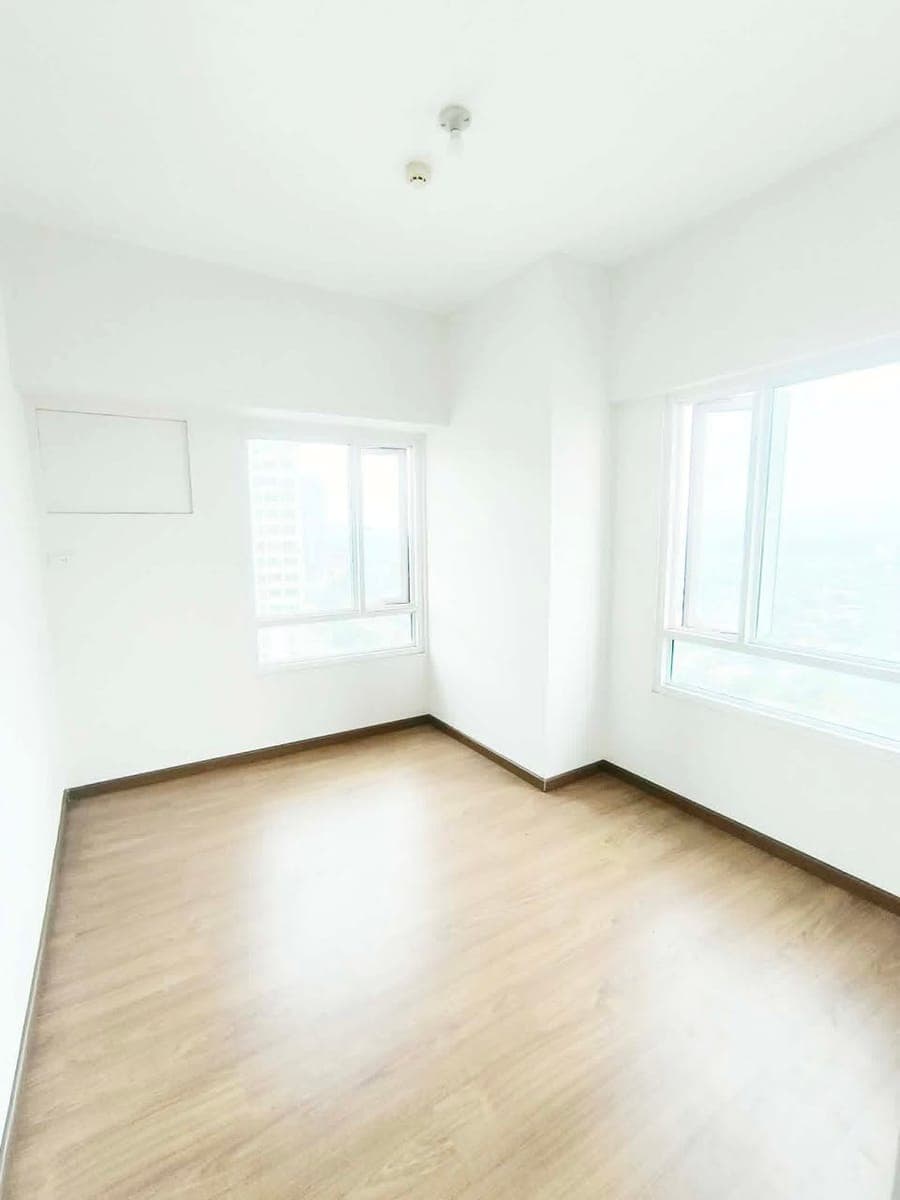 Beacon Bare Unit - photo 4
