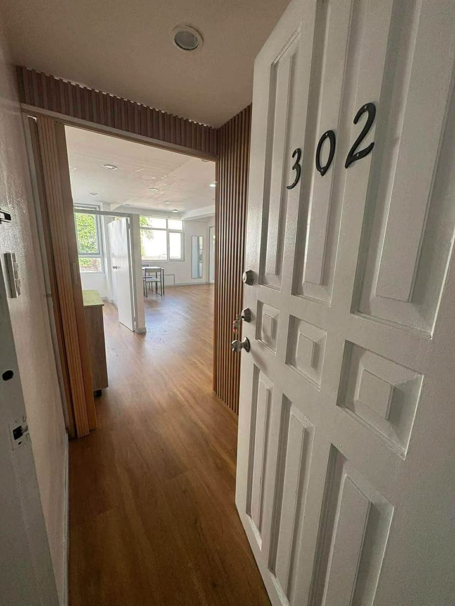 Raman Condominium (ER1477) - photo 1
