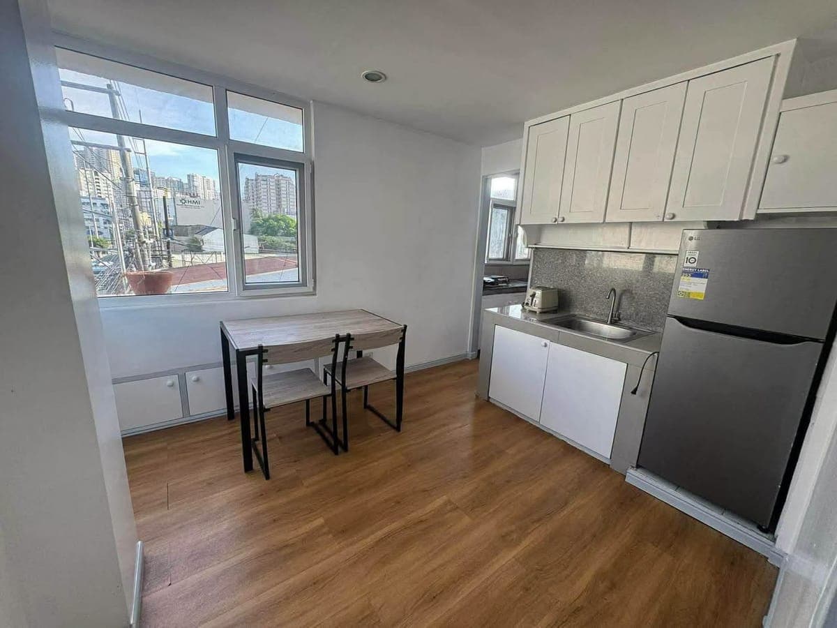 Raman Condominium (ER1477) - photo 3