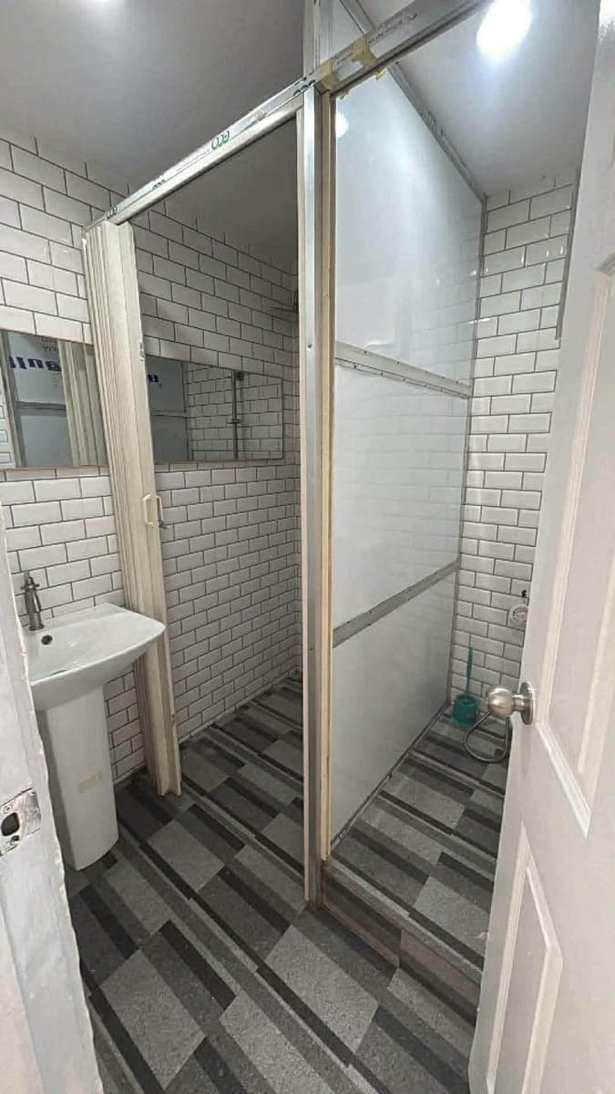 Raman Condominium (ER1477) - photo 4