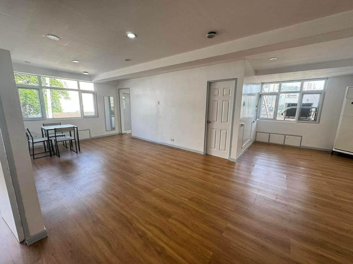 Raman Condominium (ER1477) - photo 5