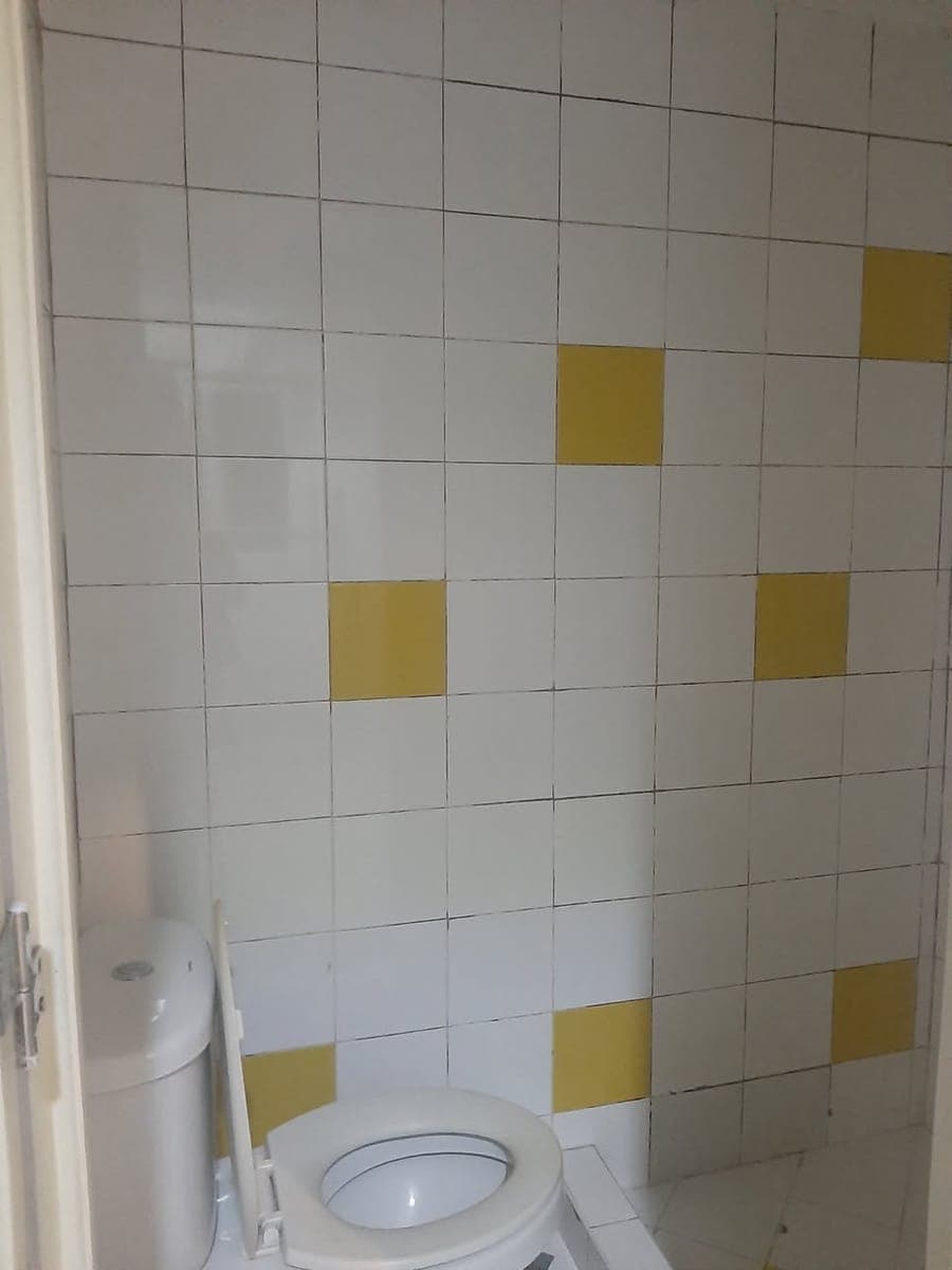 🏢 CONDO FOR RENT NEAR UST - photo 1