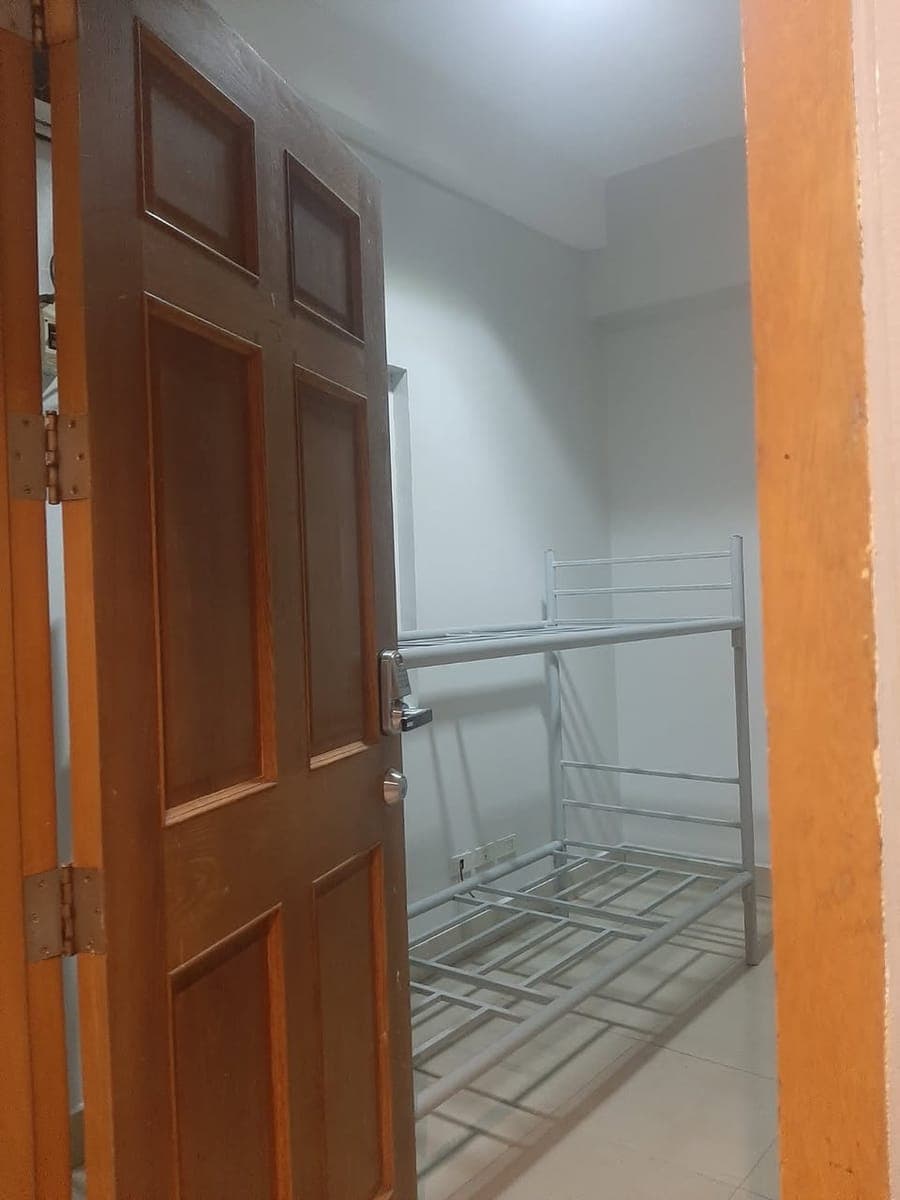 🏢 CONDO FOR RENT NEAR UST - photo 2