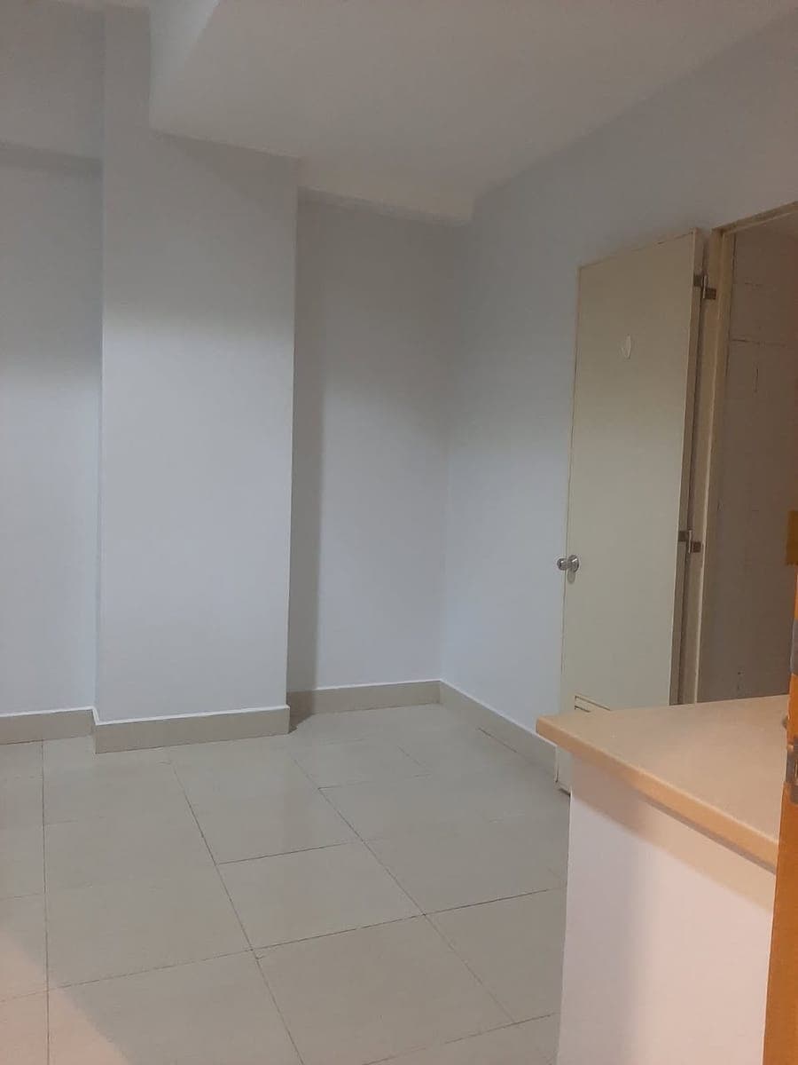 🏢 CONDO FOR RENT NEAR UST - photo 4
