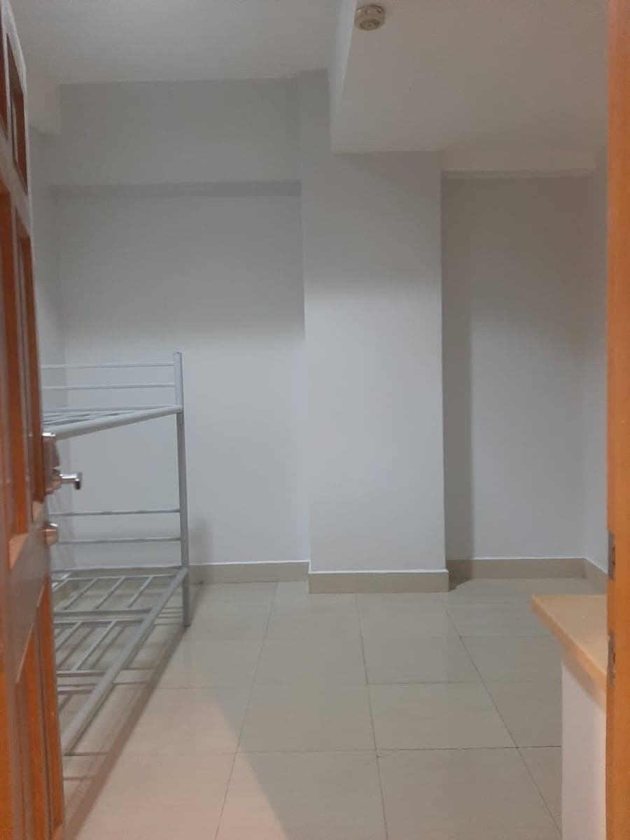 🏢 CONDO FOR RENT NEAR UST - photo 5