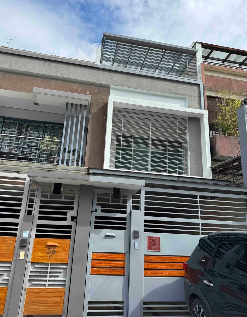 Rush for rent!!! - photo 2