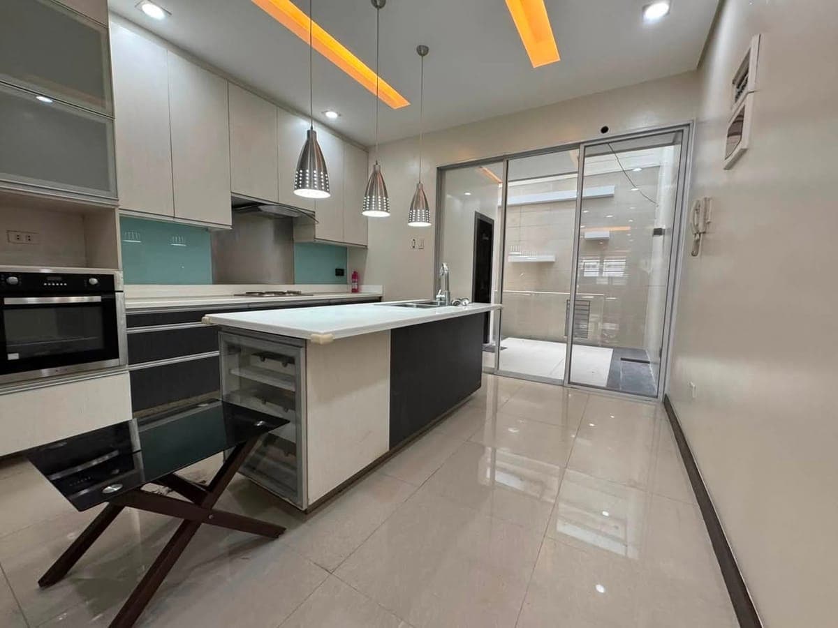 Rush for rent!!! - photo 1