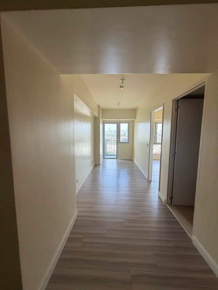 FOR RENT and FOR LEASE - photo 1