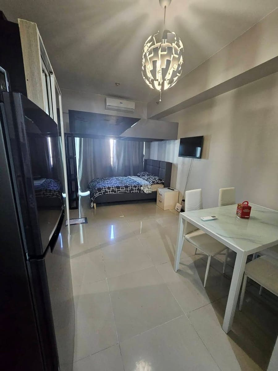 For rent!!!the grass residence  for long term,pm for details - photo 5