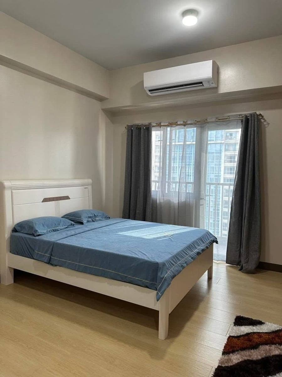 MAKATI CONDO FOR RENT – THE ELLIS - photo 3