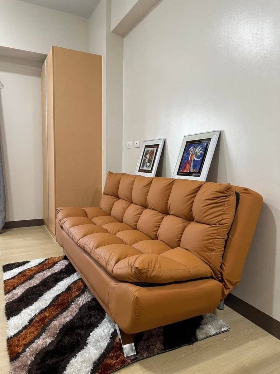 MAKATI CONDO FOR RENT – THE ELLIS - photo 5