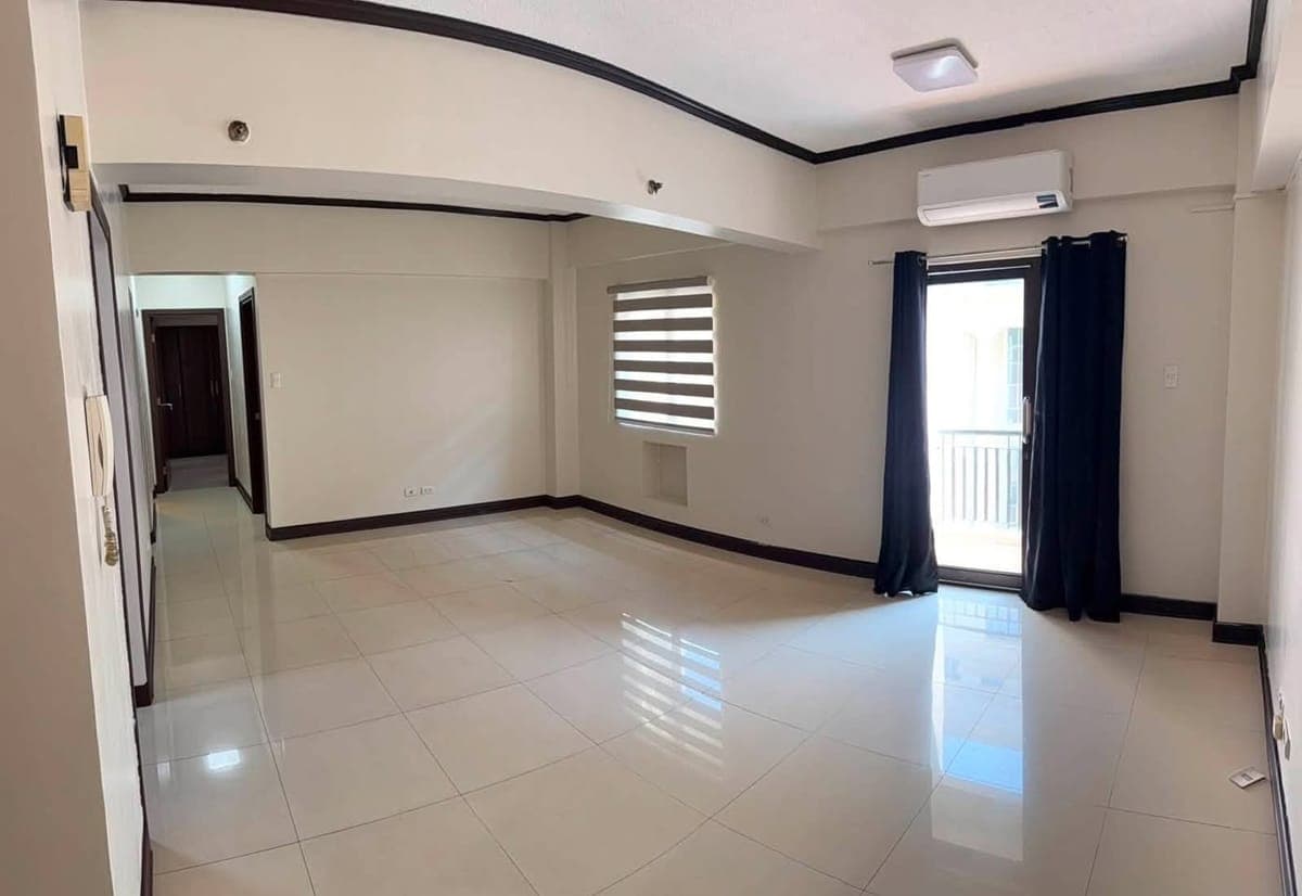 🏢 2BR CONDO FOR LEASE - photo 1
