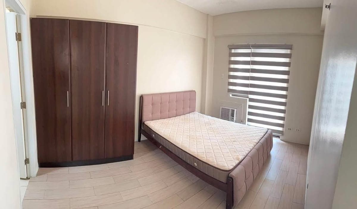 🏢 2BR CONDO FOR LEASE - photo 2