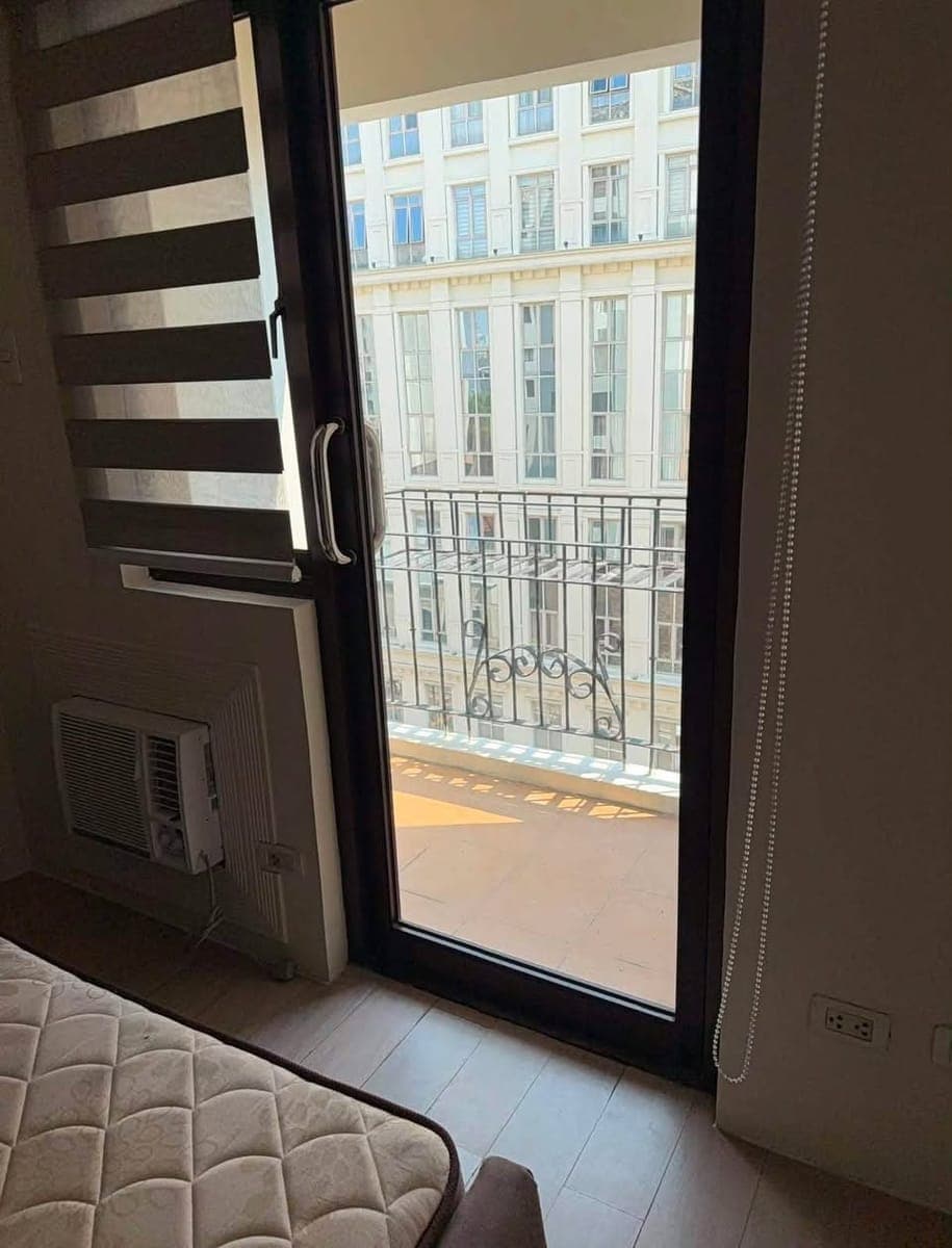 🏢 2BR CONDO FOR LEASE - photo 4