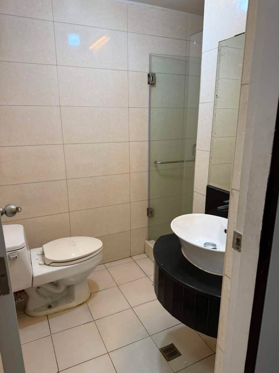 🏢 2BR CONDO FOR LEASE - photo 5