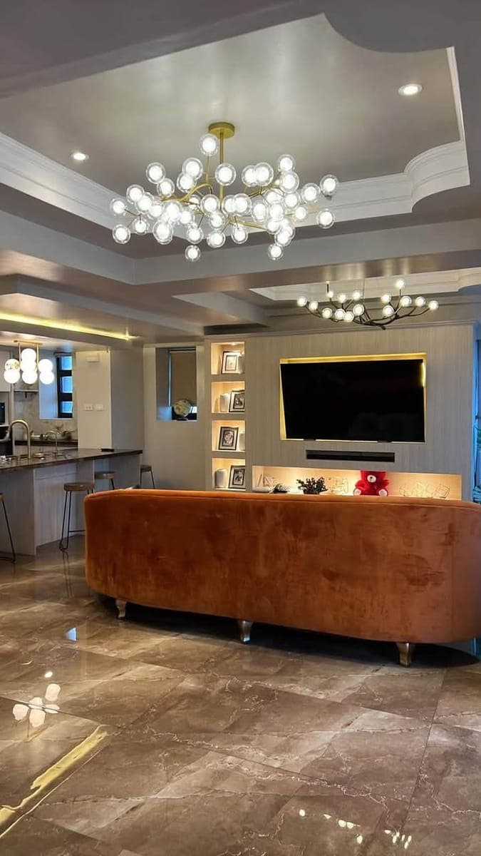 OWNER HERE - photo 1