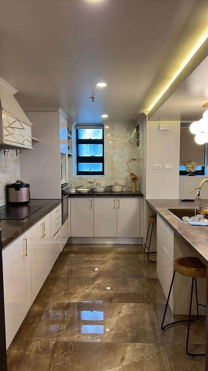 OWNER HERE - photo 2