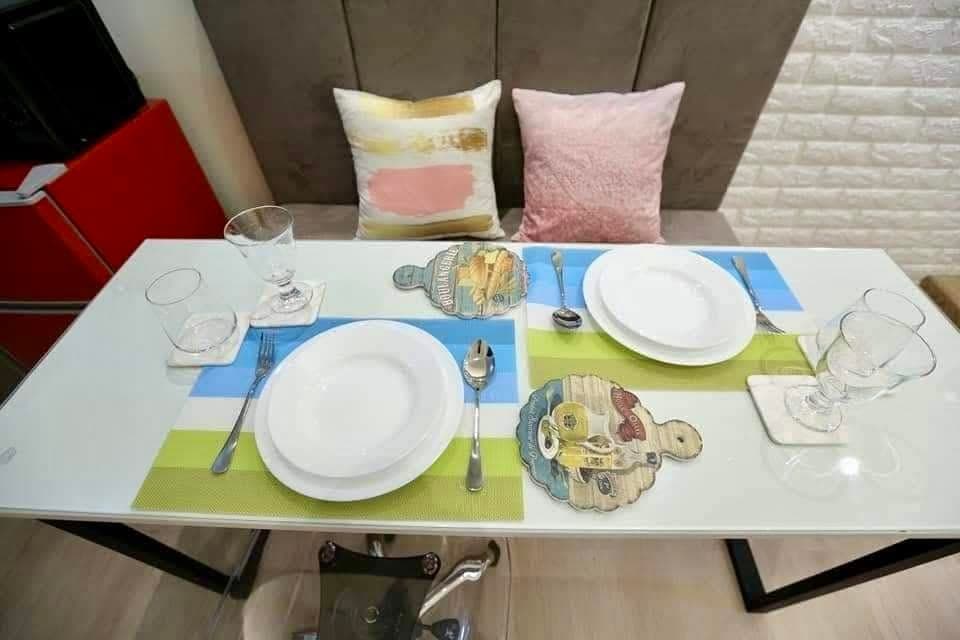 ❗Vinia Residences❗ - photo 4