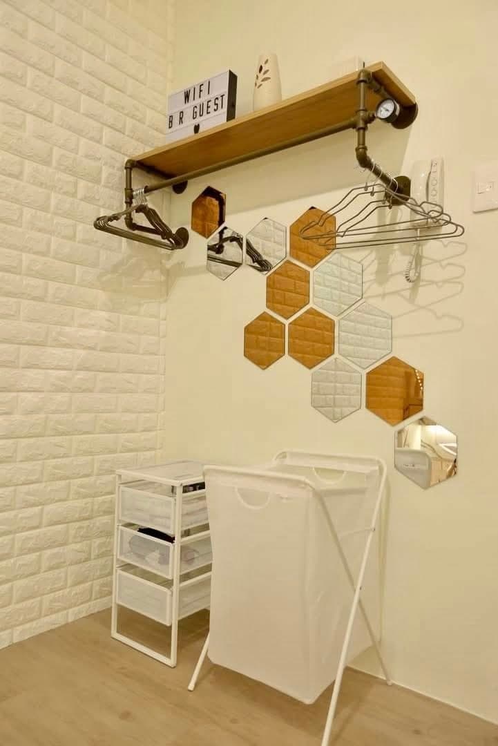 ❗Vinia Residences❗ - photo 5