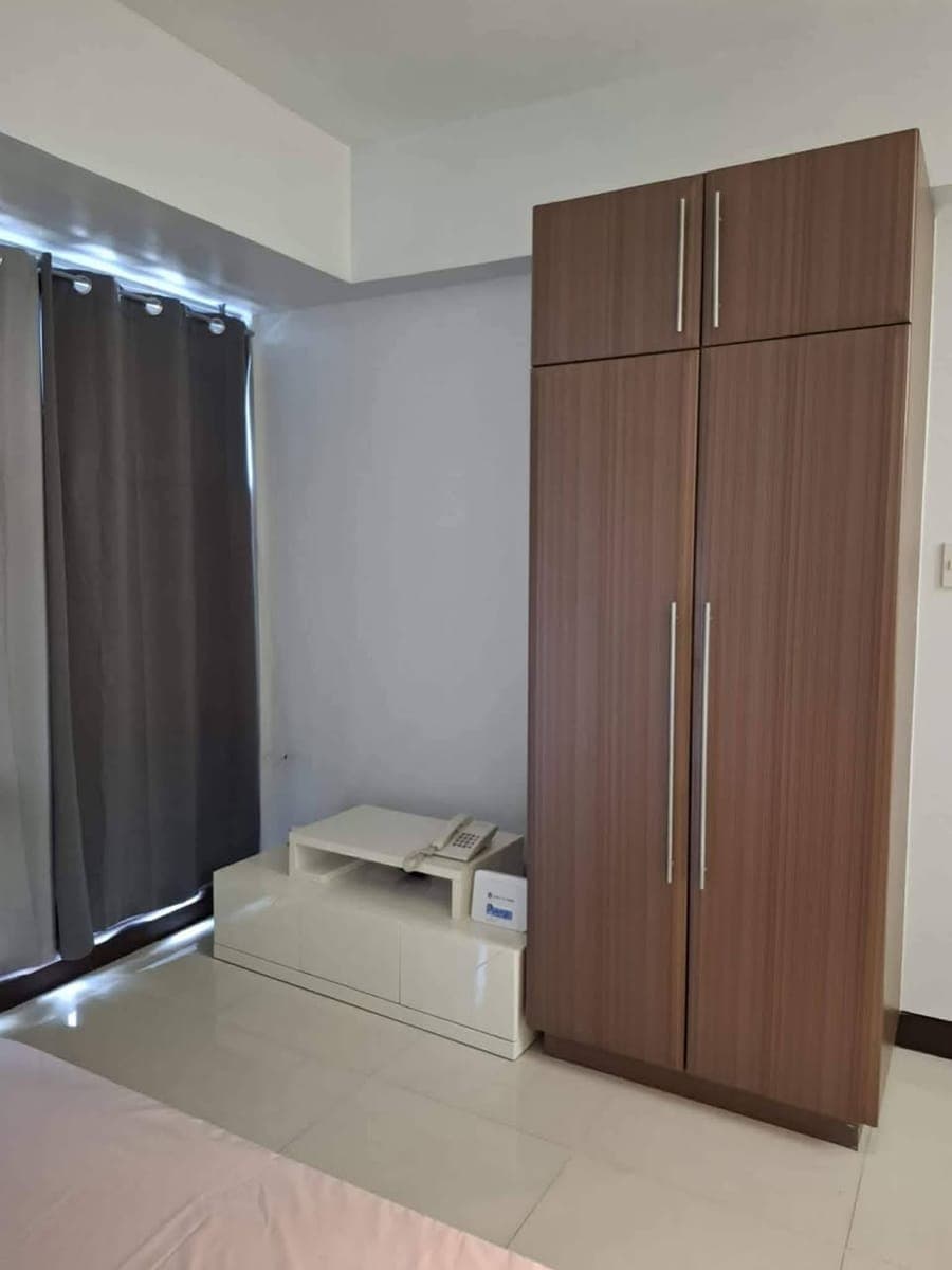 🏠Makati| 176 Salcedo, Legazpi Village, Makati - photo 2