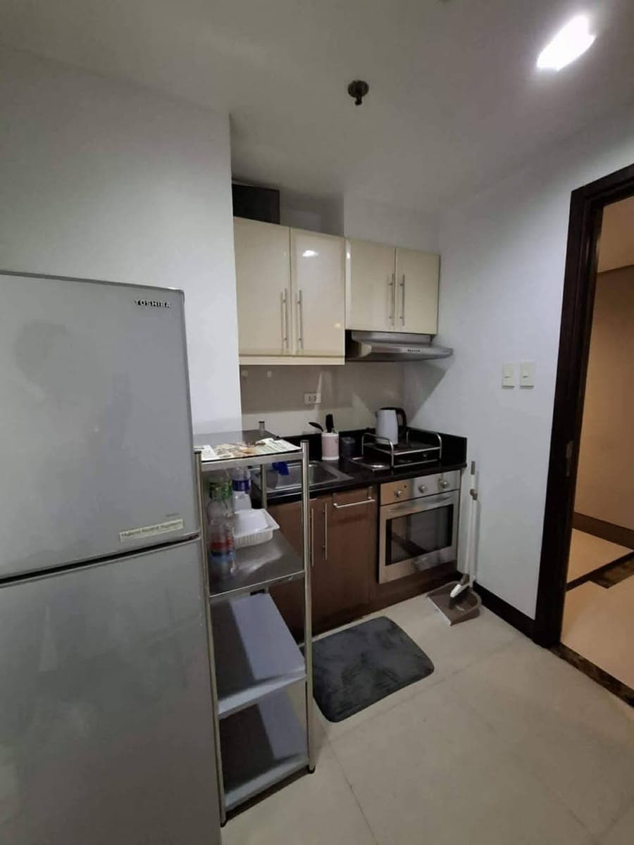 🏠Makati| 176 Salcedo, Legazpi Village, Makati - photo 4